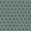 MoodBoard Dark Grey/Light Grey Mix 23.7cm x 23.7cm Wall and Floor Tile