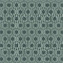 MoodBoard Dark Grey/Light Grey Mix 23.7cm x 23.7cm Wall and Floor Tile