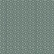 MoodBoard Dark Grey/Light Grey Mix 23.7cm x 23.7cm Wall and Floor Tile