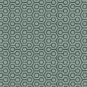 MoodBoard Dark Grey/Light Grey Mix 23.7cm x 23.7cm Wall and Floor Tile