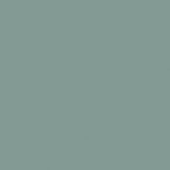 MoodBoard Grey 23.7cm x 23.7cm Wall and Floor Tile