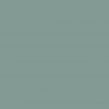MoodBoard Grey 23.7cm x 23.7cm Wall and Floor Tile