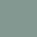 MoodBoard Grey 23.7cm x 23.7cm Wall and Floor Tile