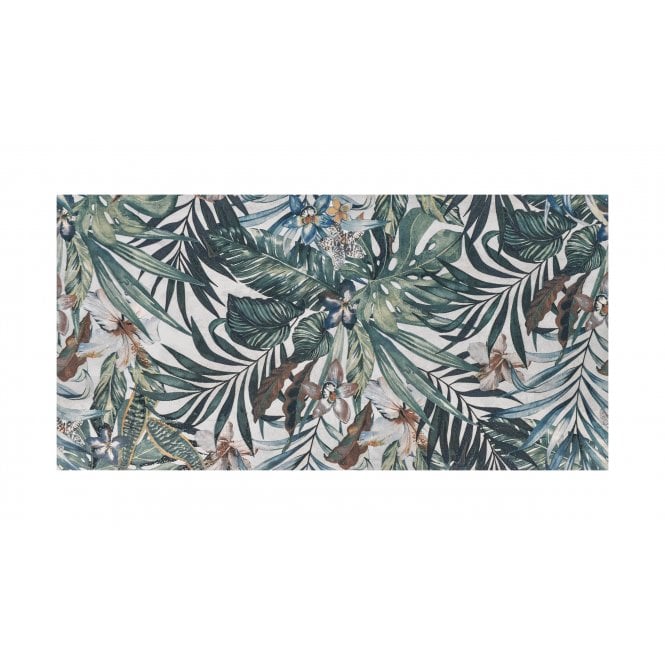Moriko Decor 30cm x 60cm Wall Tile