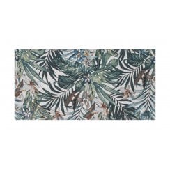 Moriko Decor 30cm x 60cm Wall Tile
