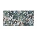 Moriko Decor 30cm x 60cm Wall Tile