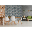 Moriko Decor 30cm x 60cm Wall Tile