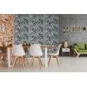 Moriko Decor 30cm x 60cm Wall Tile