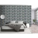 Moriko Decor 30cm x 60cm Wall Tile