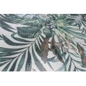 Moriko Decor 30cm x 60cm Wall Tile