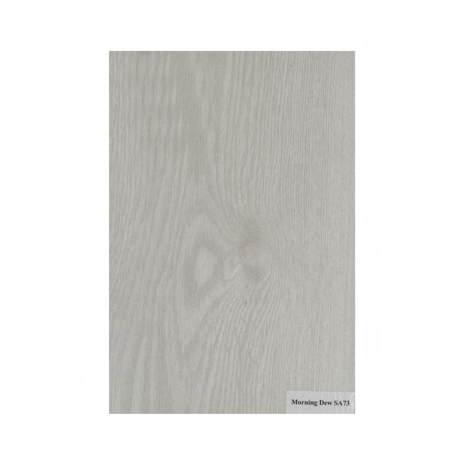 Morning Dew SPC Herringbone 60cm x 12.5cm (1.5 Sq/M Per Pack)
