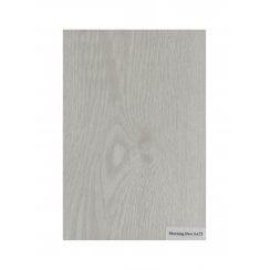 Morning Dew SPC Herringbone 60cm x 12.5cm (1.5 Sq/M Per Pack)