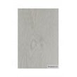 Morning Dew SPC Herringbone 60cm x 12.5cm (1.5 Sq/M Per Pack)