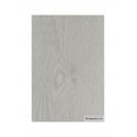 Morning Dew SPC Herringbone 60cm x 12.5cm (1.5 Sq/M Per Pack)
