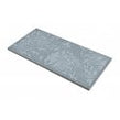 Morris Dahlia Ocean 12.5cm x 25cm Wall Tile