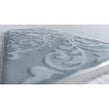 Morris Dahlia Ocean 12.5cm x 25cm Wall Tile