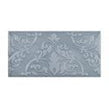 Morris Dahlia Ocean 12.5cm x 25cm Wall Tile