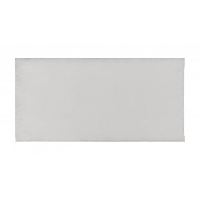 Morris Neo Mint 12.5cm x 25cm Wall Tile
