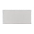 Morris Neo Mint 12.5cm x 25cm Wall Tile