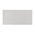 Morris Neo Mint 12.5cm x 25cm Wall Tile