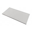 Morris Neo Mint 12.5cm x 25cm Wall Tile