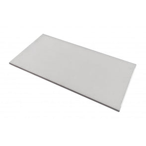 Morris Neo Mint 12.5cm x 25cm Wall Tile