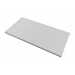 Morris Neo Mint 12.5cm x 25cm Wall Tile