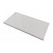 Morris Neo Mint 12.5cm x 25cm Wall Tile