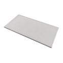 Morris Neo Mint 12.5cm x 25cm Wall Tile