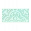 Morris Orchid Ocean 12.5cm x 25cm Wall Tile