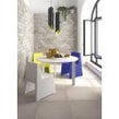 Vives Morthier Natural 10cm x 20cm Wall Tile