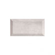 Vives Morthier Natural 10cm x 20cm Wall Tile