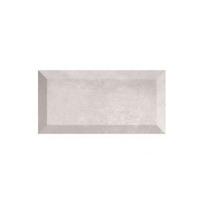 Vives Morthier Natural 10cm x 20cm Wall Tile