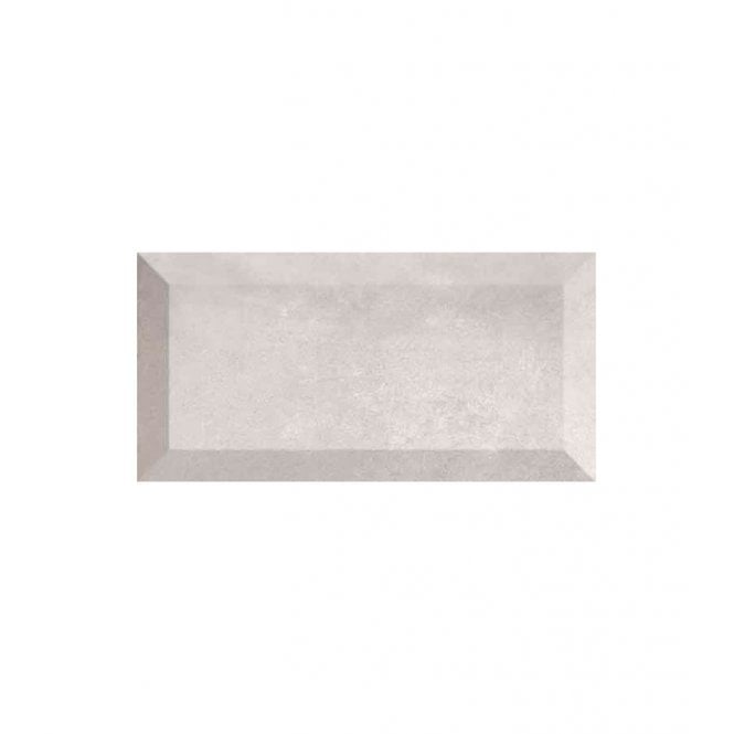 Vives Morthier Natural 10cm x 20cm Wall Tile