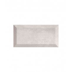 Vives Morthier Natural 10cm x 20cm Wall Tile