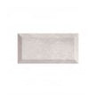 Vives Morthier Natural 10cm x 20cm Wall Tile