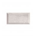Vives Morthier Natural 10cm x 20cm Wall Tile
