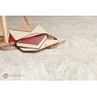 Moss White 15cm x 17cm Wall & Floor Tile