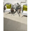 Mottled Beige Modular 12mm (0.72sqm)