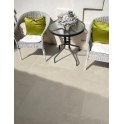 Mottled Beige Modular 12mm (0.72sqm)