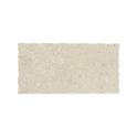 Mottled Beige Modular 12mm (0.72sqm)