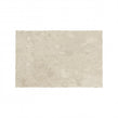 Mottled Beige Modular 12mm (0.72sqm)