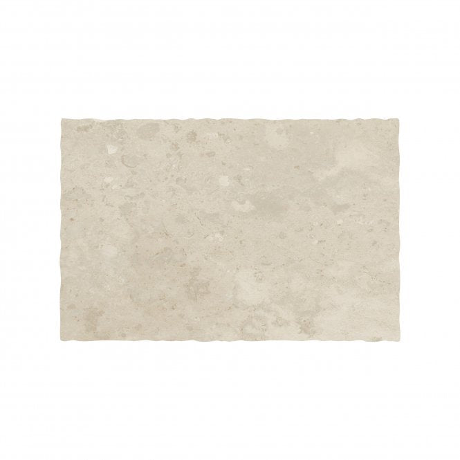 Mottled Beige Modular 12mm (0.72sqm)