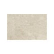 Mottled Beige Modular 12mm (0.72sqm)