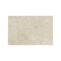 Mottled Beige Modular 12mm (0.72sqm)