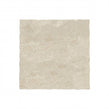 Mottled Beige Modular 12mm (0.72sqm)