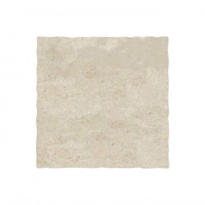 Mottled Beige Modular 12mm (0.72sqm)