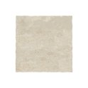 Mottled Beige Modular 12mm (0.72sqm)