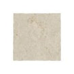 Mottled Beige Modular 12mm (0.72sqm)