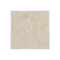 Mottled Beige Modular 12mm (0.72sqm)